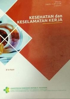 klik untuk memperbesar gambar